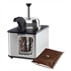 Supreme™ Pouched Topping Merchandiser