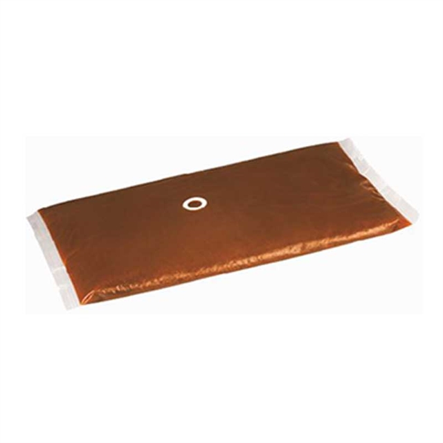 48 oz Caramel Pouch
