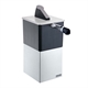 Express Pouched-Condiment System | Rectangular w/Stand
