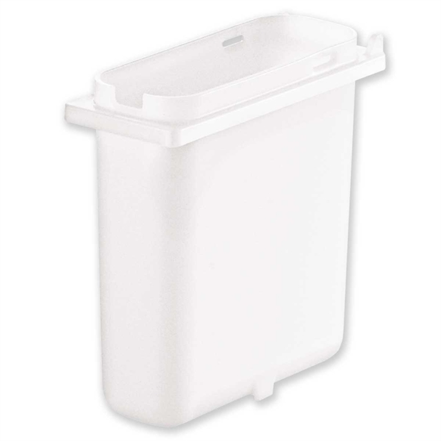 Slim Fountain Jar 1 1/2 qt