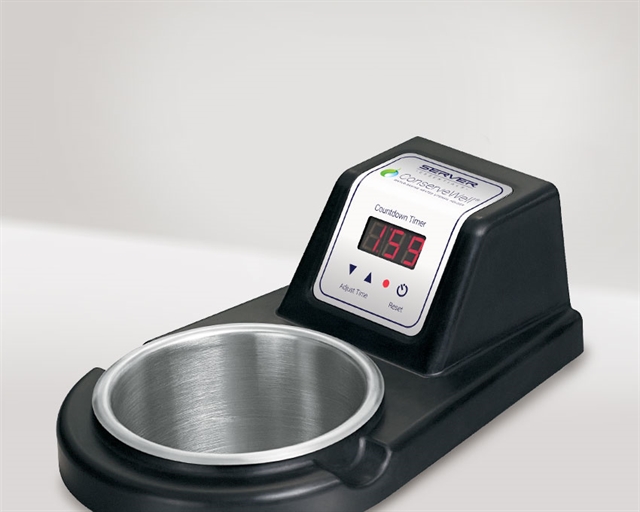 Server Products New Food Equipment Solutions